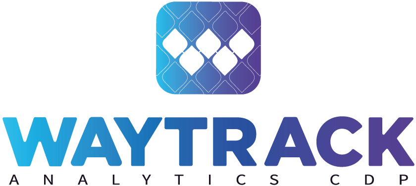 WayTrack | Converta mais sabendo qual canal traz mais resultado.