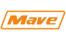6.png