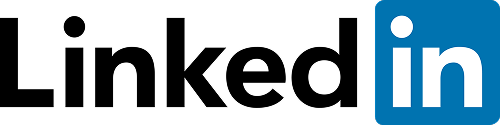 image-77-min.png