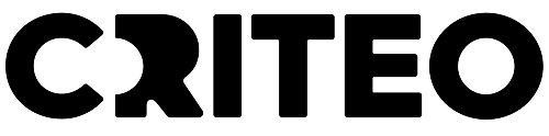 image-79-min.png
