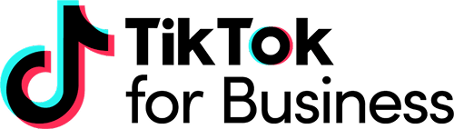 image-80-min.png