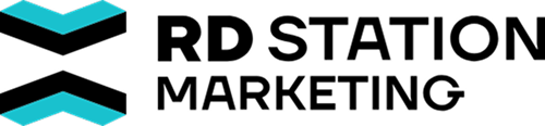 image-82-min.png
