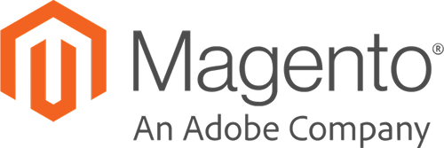 image-91-min.png