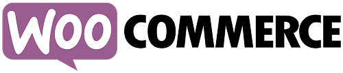 image-92-min.png