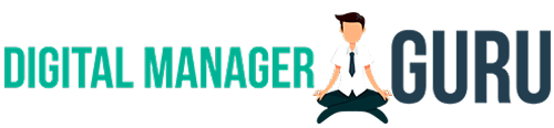 image-96-min.png
