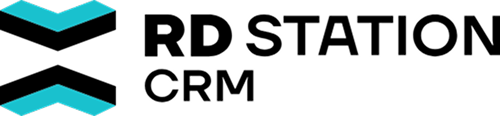 image-min-1.png